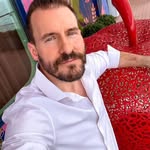 Christopher Bruno - @christopherbruno00 - Instagram