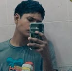 Christopher Bruno - Facebook