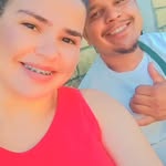 Christopher Bruno - @christopherbruno51 - Instagram