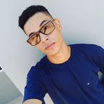 Christopher Bruno - @christopherbruno_ - Instagram