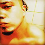 Christopher Bruno - @christopherbrunocn - Instagram