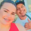 Christopher Bruno - @christopher.bruno90 - TikTok