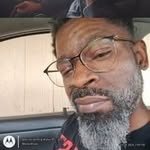 Christopher Bruno - @christopherbruno42 - Instagram