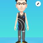 Christopher Bruno - @christopher.bruno.71066 - Instagram
