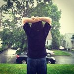 Christopher Bruno - @cbruno1983 - Instagram