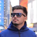 Christopher Bruno - @chrisbruno101 - Instagram