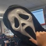 Christopher Bruno - @cb395318 - Instagram