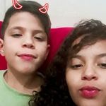 Christopher Bruno - @christopher.bruno.5201 - Instagram