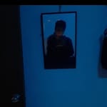 christopher bruno - @chrislucky2024 - Instagram