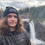 Christopher Bruno - Facebook
