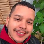 Christopher Bruno - @christopherbruno351 - Instagram