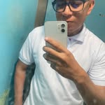Christopher Bruno Ca - @bruno.vazquez.16752 - Instagram