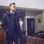 Christopher Bruno Croda - Facebook