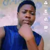 christopher Bruno - @christopherbruno25 - TikTok