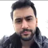 Christopher Bruno - @christopher.bruno634 - TikTok