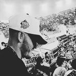 Christopher Bruno De Jesus - @cestlabruno - Instagram