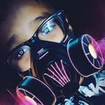 Christopher bruno díaz Garrido - @christopherbrunodiaz - Instagram