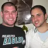 Christopher Bruno - @christopher.bruno66 - TikTok