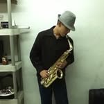 christopher bruno garcia flore - @christopherbrunog - Instagram