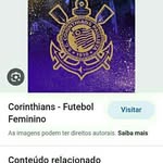 christopher bruno sila - @christopherbrunosila - Instagram