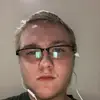 Christopher Brunot - @christopherbrunot8 - TikTok