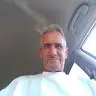 Christopher Brunot - @christopherbruno21 - TikTok