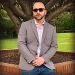 Christopher James Bruno - @chris.creature - Instagram