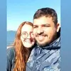 Madjori Maicá710 - @bruno.christopher - TikTok