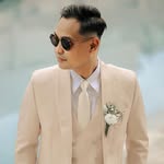 B Robles Occiano - @christopherbryanocciano - Instagram