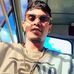 BRyan Christopher - Facebook