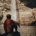 Chris Bryant - @christopher_bryant22 - Instagram