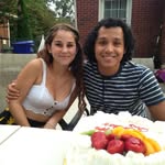 Chris - @christopherbryan - Instagram