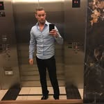 Christopher Bryan - @chris.bryan03 - Instagram