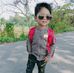 Christopher Bryan - Facebook