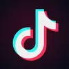 Christopher Bryan - @christopherbryan89 - TikTok