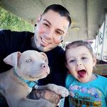 Christopher Bryan - @christopherbryantattoos - Instagram