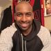 Christopher Bryan - Facebook