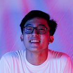 Christopher Bryan - @cbryannwijaya - Instagram