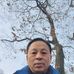 Christopher Bryan - Facebook