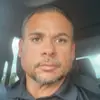 Christopher Bryan - @christopherbryan44 - TikTok