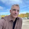 Christopher Bryan - @christopher.bryan776 - TikTok