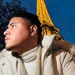 Christopher bryan - @christtagram10 - Instagram