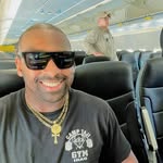 Christopher bryan - @christopher_bryan_1113 - Instagram