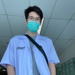 Christopher Bryan - @chibs2uni - Instagram