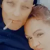 Christopher Bryan - @christopher.bryan91 - TikTok