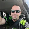 Christopher Bryan - @christopherbryan50 - TikTok