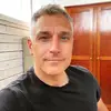 Christopher Bryan - @user92900933787813 - TikTok