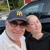 Christopher Bryan  - Facebook