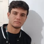 Christopher Bryan - @christopherhxh - Instagram
