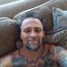 Christopher Bryan - Facebook